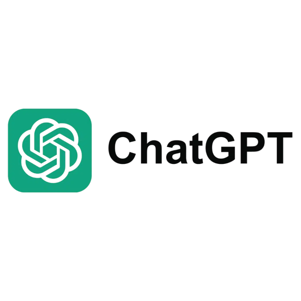 ChatGPT
