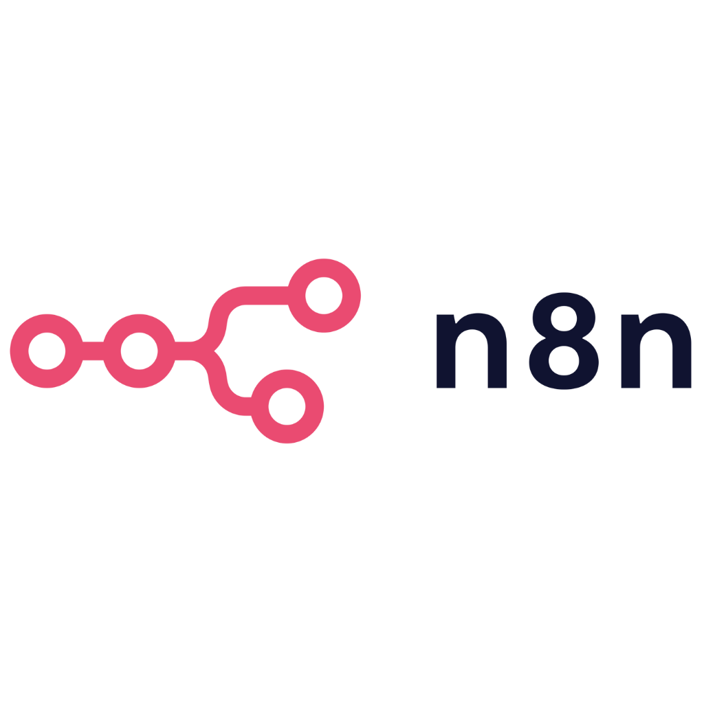 n8n
