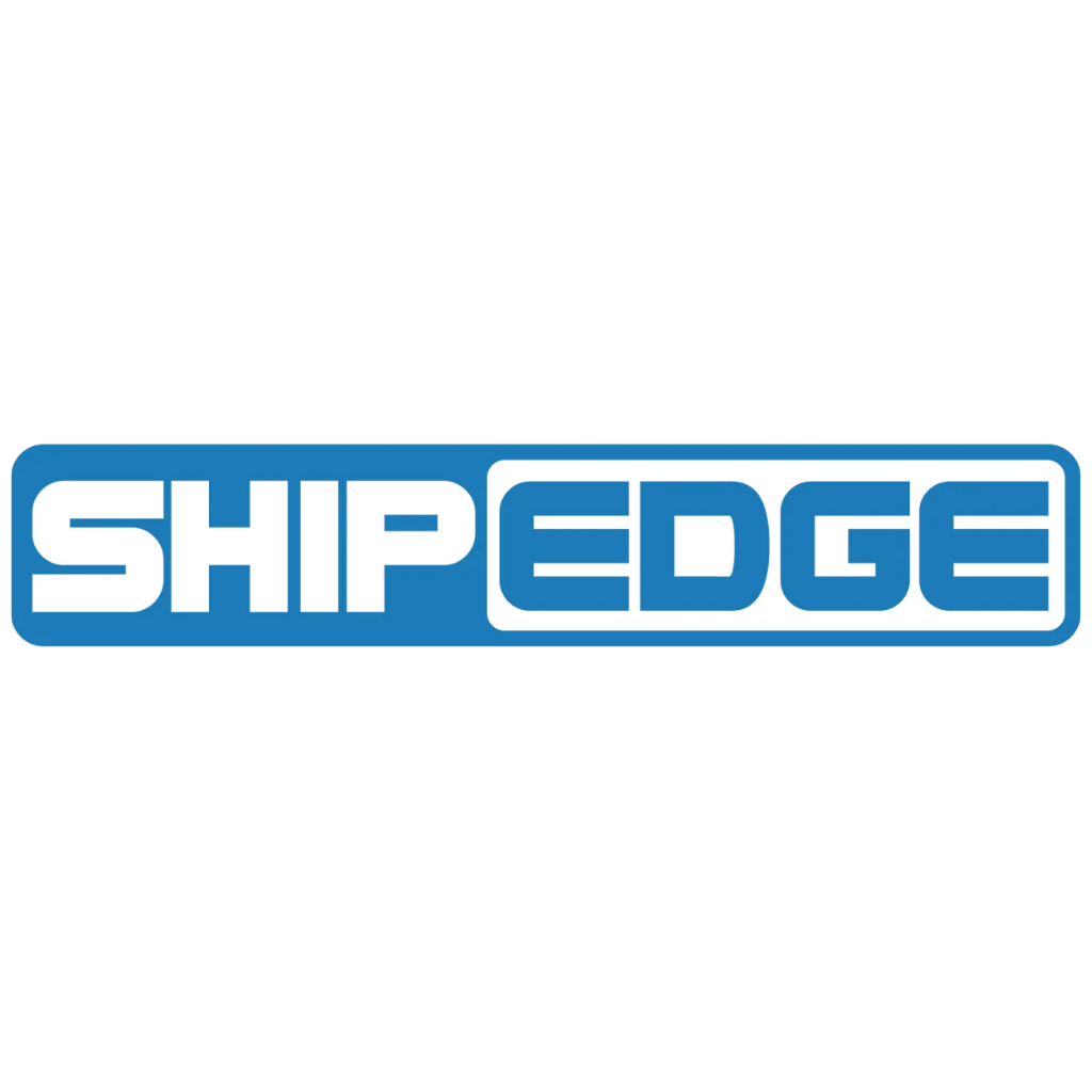 ShipEdge