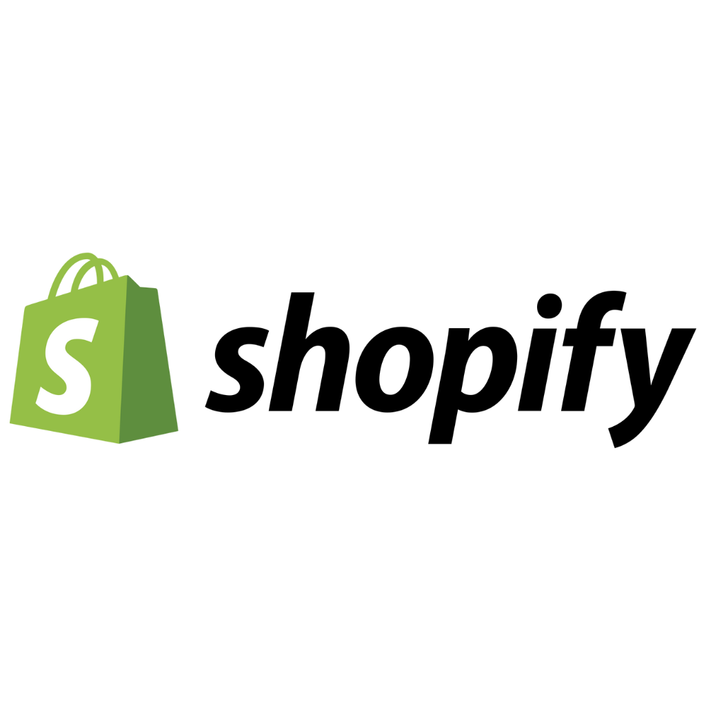 Shopify