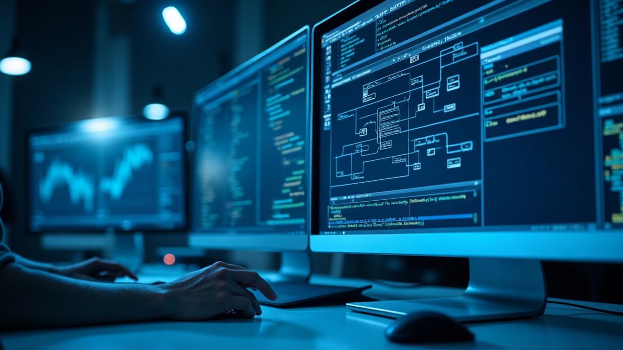 n8n Essentials: Workflow Automation